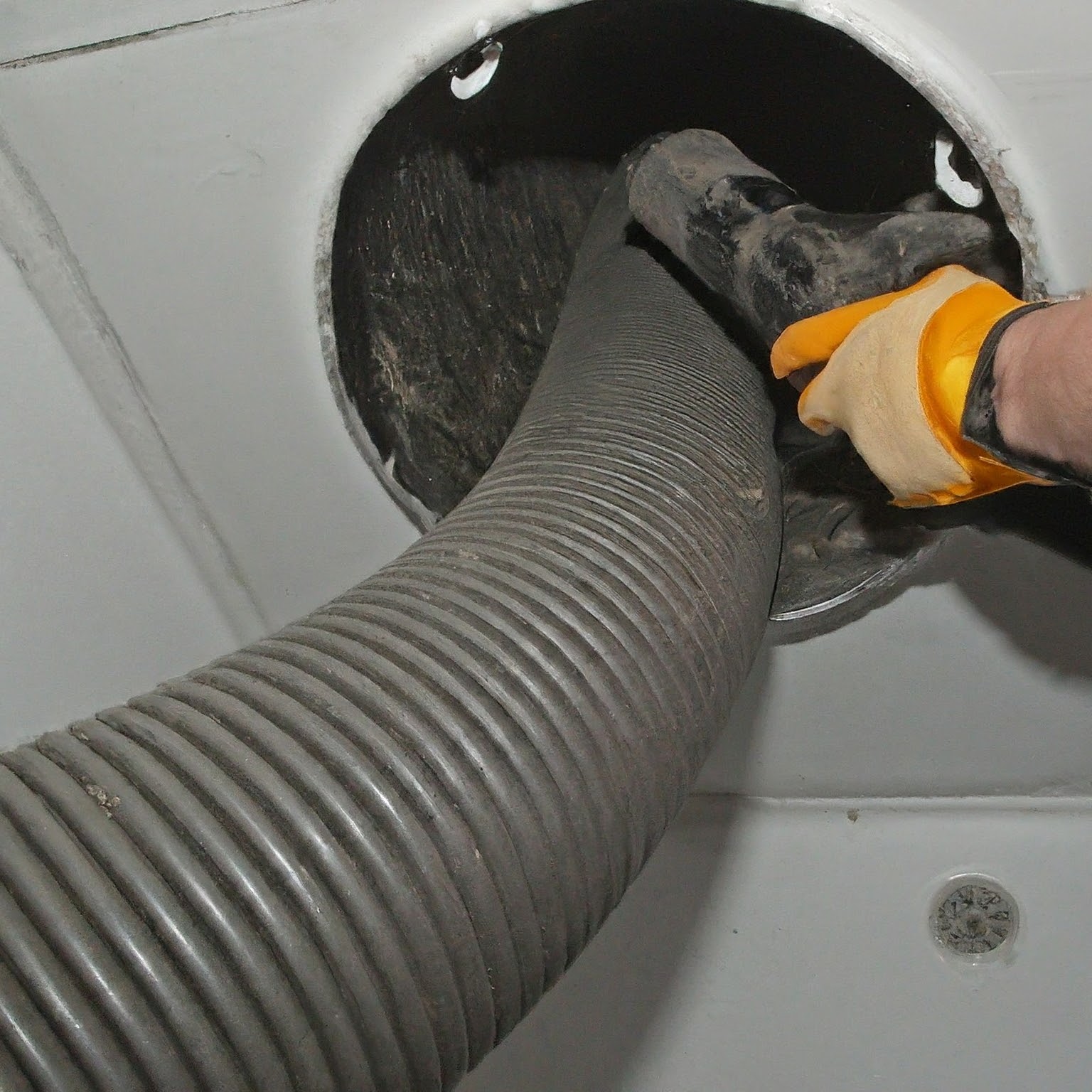 Expert Duct Cleaning Services in Lincolnwood, IL Professional Duct Cleaning Lincolnwood IL - HVAC Air Duct Cleaning Services by Chimney Sweep Lincolnwood