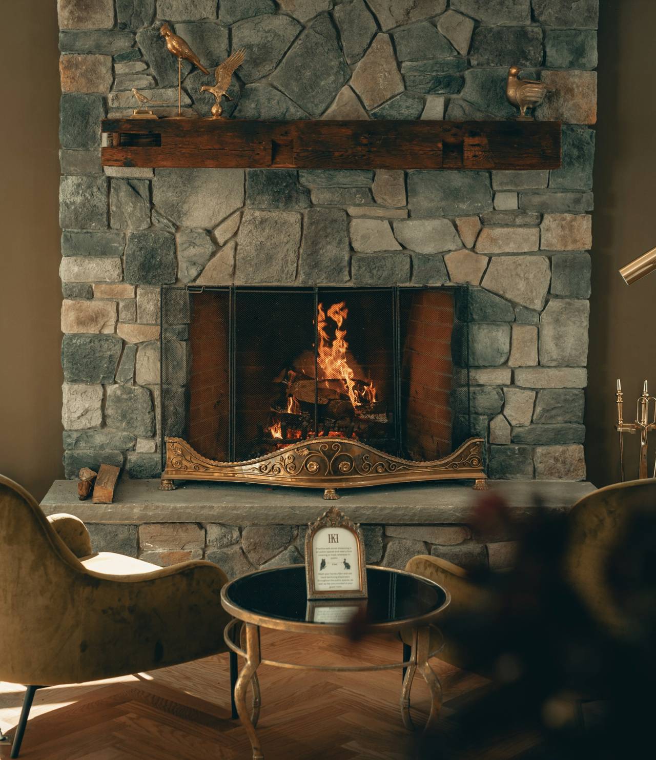 Expert Fireplace Services in Lincolnwood, IL Professional Fireplace Services In Lincolnwood Illinois
