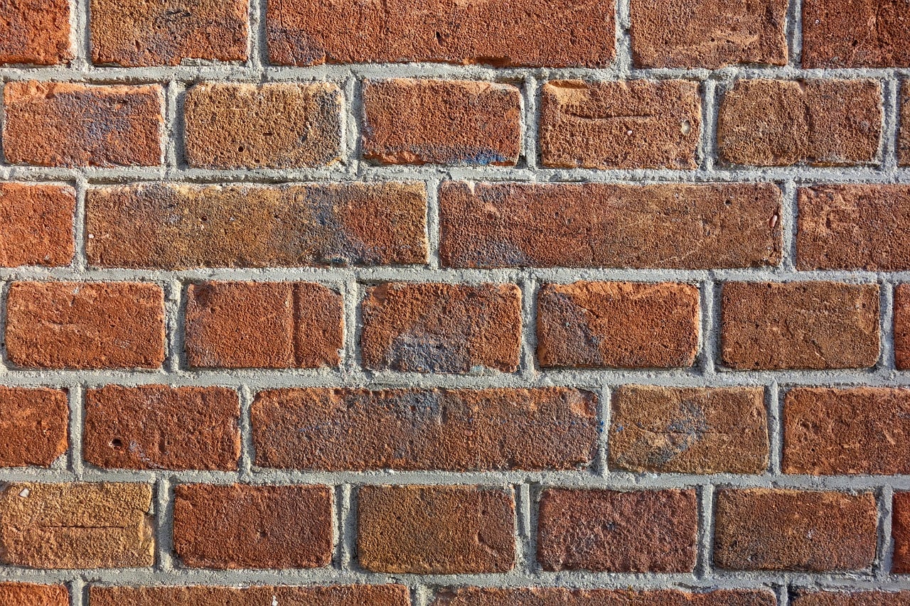 Professional Masonry Restoration in Lincolnwood, IL Professional Masonry Restoration Services in Lincolnwood, Illinois